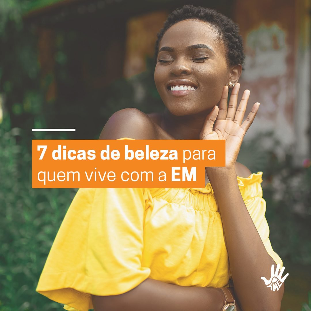 Agenda para salão de beleza: confira 7 dicas de como organizá-la