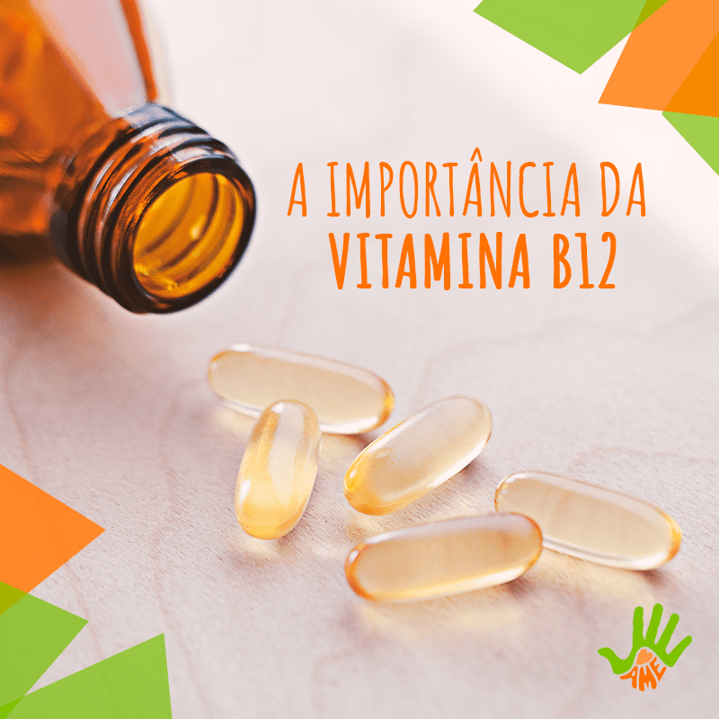 Qual a melhor vitamina para esclerose múltipla?