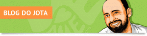 Blog Jota