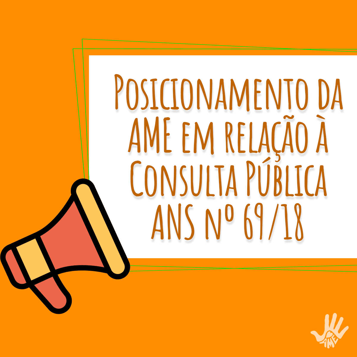 ANS atualiza formulário eletrônico de contribuições para o Rol de Coberturas