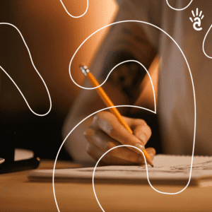 Desenhando a saúde: um guia para a arteterapia